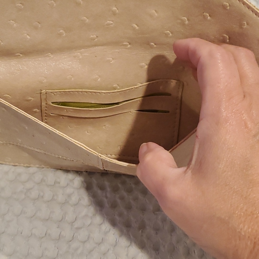 Adorable Wristlet (#9) - Picture 4 of 6
